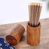 SKOGSHJERTE UTENSIL HOLDER