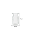 SKOGSHJERTE GLASS UTENSIL HOLDER