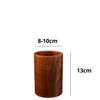 SKOGSHJERTE UTENSIL HOLDER
