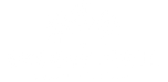 Skogshjerte