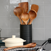 SKOGSHJERTE KITCHEN SET – SCANDINAVIAN CRAFTSMANSHIP